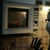 Fotoğraf Gustav-Peter Wöhler