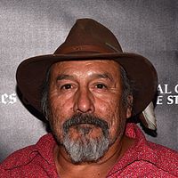 Fotoğraf Wotko Long