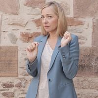 Fotoğraf Pilar Castro