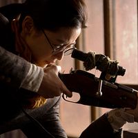 Fotoğraf Ji-hyun Jun