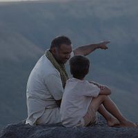 Fotoğraf Pramod Pathak