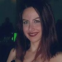 Fotoğraf İnci Aslan