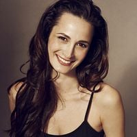 Fotoğraf Göksun Çam