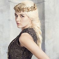 Fotoğraf Camille Lou