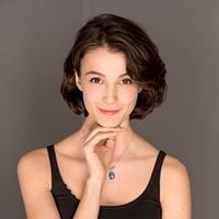 Fotoğraf Büşra Develi