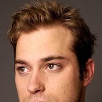 Fotoğraf James DeBello