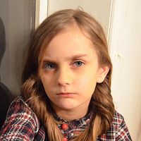 Fotoğraf Mirt Preegel