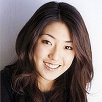 Fotoğraf Ayane Sakura