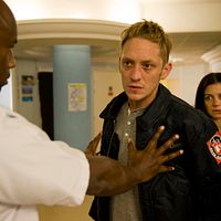 Fotoğraf Michaël Erpelding