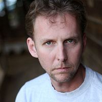 Fotoğraf Jayson Warner Smith