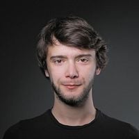 Fotoğraf Yağız Can Konyalı