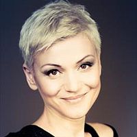 Fotoğraf Vedrana Seksan