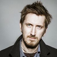 Fotoğraf Kirill Käro