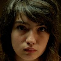 Fotoğraf Anjela Nedyalkova