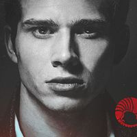 Fotoğraf Oliver Stark