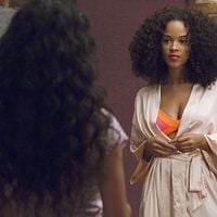 Fotoğraf Jamila Velazquez