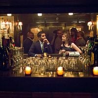 Fotoğraf Noël Wells