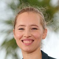 Fotoğraf Isild Le Besco