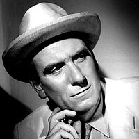 Fotoğraf Alexandre Rignault