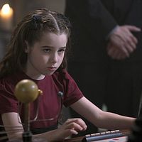 Fotoğraf Gracyn Shinyei