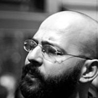 Fotoğraf Erşan Utku Ölmez