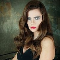 Fotoğraf Sevil Uyar