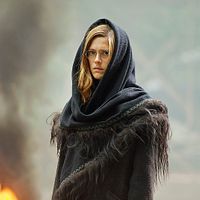 Fotoğraf Krista Kosonen