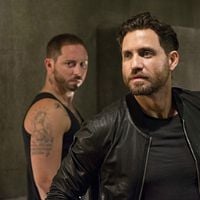 Fotoğraf Matias Varela