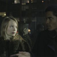 Fotoğraf Alex Barrios