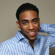 Fotoğraf Lynn Andrews III