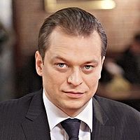 Fotoğraf Anatoliy Kotenyov