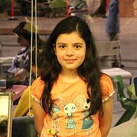 Fotoğraf Bengi Bilir