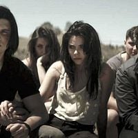 Fotoğraf Ronen Rubinstein