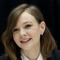 Fotoğraf Carey Mulligan
