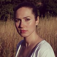 Fotoğraf Hande Oktan