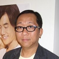 Fotoğraf Wing-Cheong Law