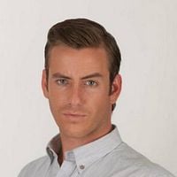 Fotoğraf Juan Diego Covarrubias