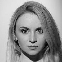 Fotoğraf Jenn Murray