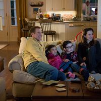 Fotoğraf Owen Vaccaro