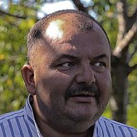 Fotoğraf Mustafa Çelik