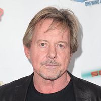 Fotoğraf Roddy Piper