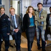 Fotoğraf Emilie Gavois-Kahn