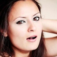 Fotoğraf Buse Sevindik