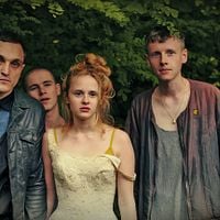 Fotoğraf Jonas Dassler