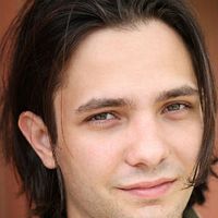 Fotoğraf Miles Joris-Peyrafitte