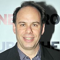 Fotoğraf Andrew Polk