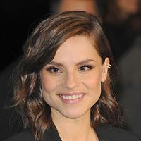 Fotoğraf Charlotte Riley