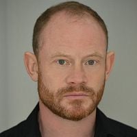 Fotoğraf Robert Hands