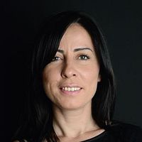 Fotoğraf Hatice Yıldız