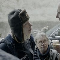 Fotoğraf Bernd Tauber